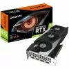 قیمت Gigabayte Geforce RTX 3060 Ti Gaming OC 8GB GDDR6 Graphics card