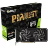 قیمت Palit RTX 2060 Super Dual 8GB Graphics card