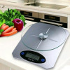 قیمت Digital kitchen scales KE-5