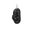 قیمت Logitech G502 Hero Play Advanced Gaming Mouse
