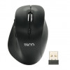 قیمت TSCO TM 686W Wireless Mouse