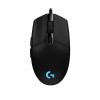 قیمت Logitech G203 PRODIGY Gaming Mouse