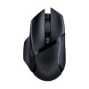 قیمت Razer BASILISK X HYPERSPEED Wireless Gaming Mouse