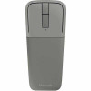 قیمت Microsoft Surface Arc 2017 Mouse