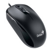 قیمت Genius DX-110 Mouse