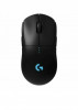 قیمت Logitech G Pro X Superlight Wireless Gaming Mouse