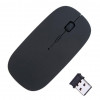 قیمت 4D wireless mouse