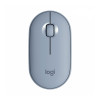 قیمت Logitech M350 Wireless Mouse