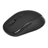 قیمت TSCO TM 668W wireless Mouse