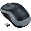 قیمت Logitech M185 Wireless Mouse