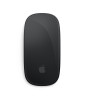 قیمت Magic Mouse - Black & White Multi-Touch Surface