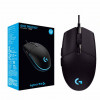 قیمت Logitech G102 Gaming Mouse