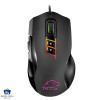 قیمت TSCO GM 2023 Gaming Mouse