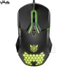 قیمت Onikum CW902 Gaming Mouse