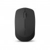 قیمت Rapoo M100 Silent Wireless Mouse