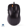قیمت A4Tech N-70FX Mouse