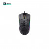 قیمت REDRAGON STORM M808 Honeycomb RGB Gaming Mouse