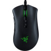قیمت Razer Deathadder V2 Gaming Mouse