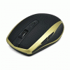 قیمت TSCO TM 667W Wireless Mouse With Mouse pad