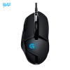 قیمت Logitech G402 Hyperion Fury Gaming Mouse