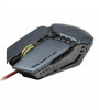 قیمت TSCO TM 2021GM Gaming Mouse