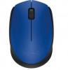 قیمت Logitech M171 Wireless Mouse