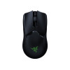 قیمت Razer VIPER ULTIMATE Wireless Gaming Mouse