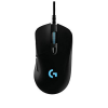 قیمت Logitech G403 Gaming Mouse