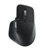 قیمت Logitech MX MASTER 3S Wireless Mouse