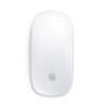 قیمت Apple Magic Mouse 2