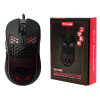 قیمت TSCO TM 765GA Gaming Mouse