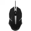 قیمت Verity V-MS5123G Wired Gaming Mouse