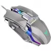 قیمت Hiska Gaming Mouse HX-MOG360