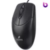 قیمت Mouse ELEVEN model M602