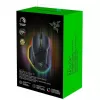 قیمت Razer Basilisk V3 Customizable Wireless Gaming Mouse