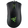 قیمت Razer DeathAdder Essential Gaming Mouse