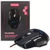 قیمت TSCO TM 2018n Gaming Mouse With Mouse pad
