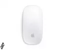 قیمت Apple Magic Mouse 2021 (3rd generation)