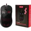 قیمت TSCO TM 765 Gaming Mouse