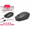 قیمت TSCO TM700w Wireless Mouse