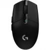 قیمت Logitech Wireless G305 Gaming Mouse