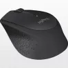 قیمت Logitech M280 Wireless Mouse