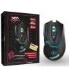 قیمت TSCO Dragon TM 754GA Gaming Mouse