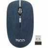 قیمت TSCO TM 690W Wireless Mouse With Mouse pad