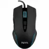 قیمت Tsco TM763 Gaming Mouse