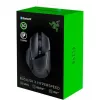 قیمت Razer BASILISK X HYPERSPEED Wireless Gaming Mouse