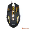 قیمت ProOne PMG15 Gaming Mouse