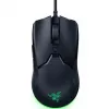 قیمت Viper Mini Gaming Mouse
