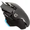 قیمت Logitech G502 Lightspeed Gaming Mouse