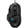 قیمت LOGITECH G502 HERO Gaming Mouse